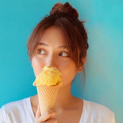 Nabila Agustina Avatar