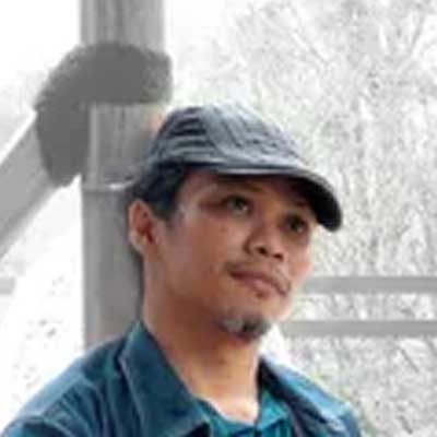 Prastowo Avatar