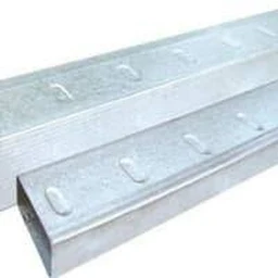 Holo Galv 4X4X4M (0,5MM)