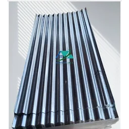 Seng Gelombang Galvalum 0.25 Fullx180cm Seng Anti Karat Seng Serbaguna
