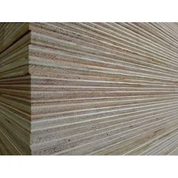 Triplek Plywood / Multiplek 4mm Albasia