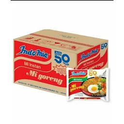 Indomie Goreng 1 dus