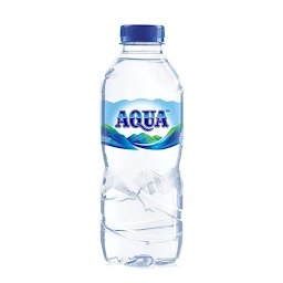 Aqua Air Mineral Botol 330ml 1carton(24pcs)