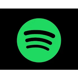 Spotify Premium Murah 2 Bulan Via Invite + Bergaransi
