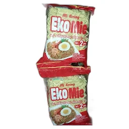 Eko Mie 2keping