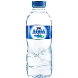 DUTA BUAH Aqua (330ml)