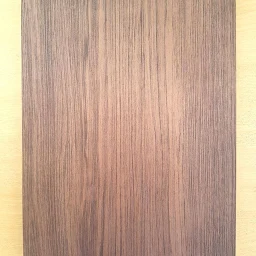 Particle Board Sisa Eksport