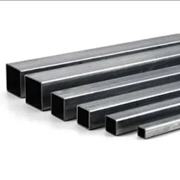 Hollow Besi Holow Galvanis 4x4 Tebal 0,8