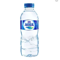 AQUA 330ML