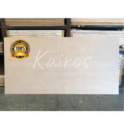 Mdf 3mm 122x244 Cm Mdf Board 3mm
