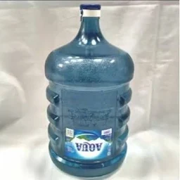 tabung galon aqua 19l kosongan