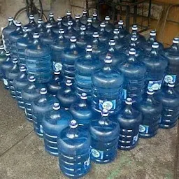 Air Aqua 19 L dan galon SEGEL DAN ORIGINAL