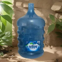 Galon Aqua 19L Asli Termurah