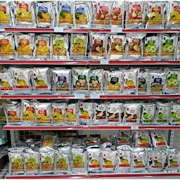 KERIPIK KENA KERIPIK BUAH KHAS MALANG / KERIPIK NANGKA