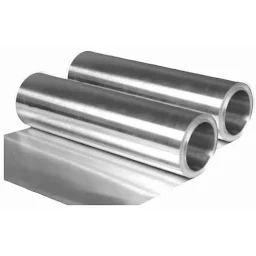 Seng Galvalum 0.25mm x60cm / Seng plat / Seng Anti Karat / Seng Talang PERMETER