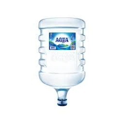 Aqua Air Mineral Galon 19 l