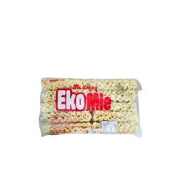 EKO MIE BESAR 550 GR