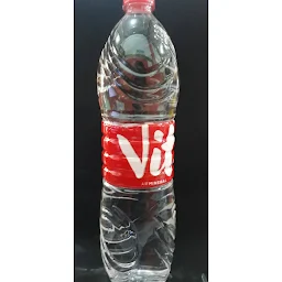 Vit Air Mineral 1500Ml