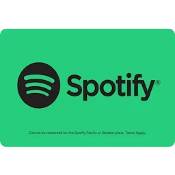 Spotify premium 3 bulan resmi