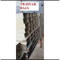 Kanal C 75 SNI Tebal 0.75 mm ( Nyata 0.72 ) / Truss C 75 / CNP 75