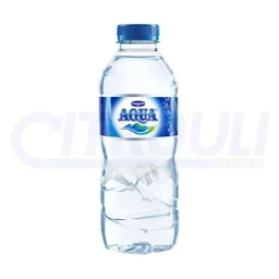 AQUA 330ml