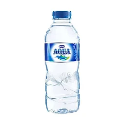 Aqua Air Mineral [330 mL/pcs]