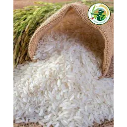 Beras Premium Pandan Wangi 5Kg