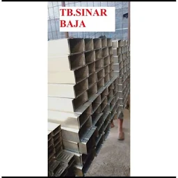 Kanal C 75 Sni Tebal 0.75 Mm Nyata 0.72 Truss C 75 Cnp 75
