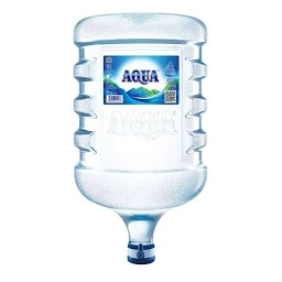 Aqua Galon 19 L