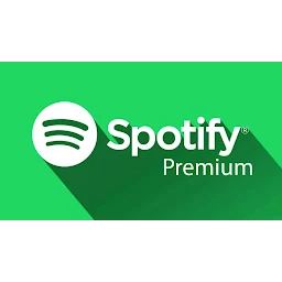 Jual Spotify Premium | UPGRADE | 1 Tahun