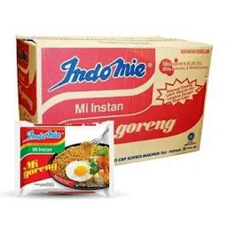 Harga Indomie 1 Dus Mie Instan Favorit Keluarga Harga web id Harga Indomie 1 Dus Mie Instan Favorit Keluarga Harga web id