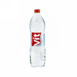 Vit Bottle 1500ml