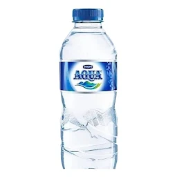 Aqua mini 330ml 1karton isi 24pcs