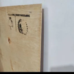 Triplek Papan Kayu Multiplex Tebal 4mm 4 Mm 120 X 240 Cm Standard