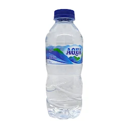 Aqua 330 Ml