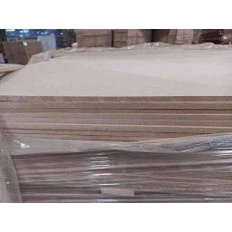 Mdf 3mm / Mdf Board 3mm / Papan Mdf 122cm X 244cm / Triplek Kayu