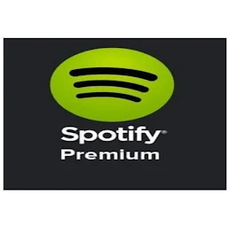 Spotify PREMIUM [LIFETIME]WARRANTY - LEGAL