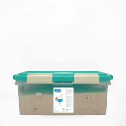 Fs Setra Ramos Beras Premium 5 Kg