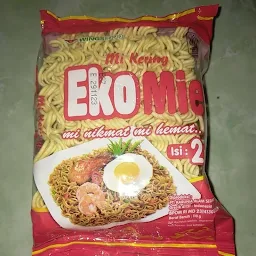 EKOMIE