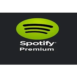 Spotify Premium Full Murah Garansi 2 Bulan