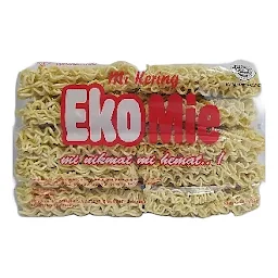 MIE EKO /EKO MIE KERING 600gr