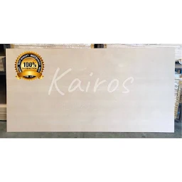 MDF 3mm ( 122x244 )cm / MDF Board 3mm / Medium Density Fiberboard Papan