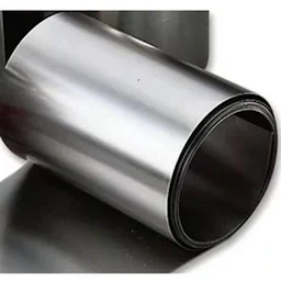 Shim Plat Ss (0.25MM X 400MM X 1000MM)