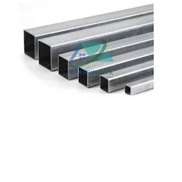 Hollow Galvanis 4x4 0.45 / Hollow Galvanis 0.45 Holo 0.45 Plafon