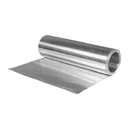 Non Brand Seng Galvalume (Plat) 0.4mmx120cmx25m 1roll
