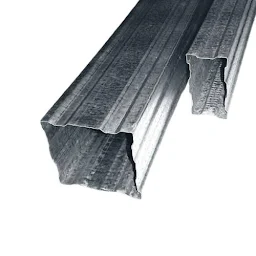 Besi Hollo/Hollow 4x4 0,4 Mm Galvalum