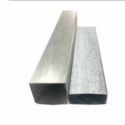 Hollow Galvanis 03mm 4x4