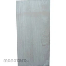 harga plywood