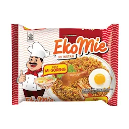EKO MIE 1 DUS ISI40