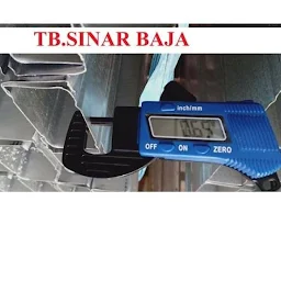 Kanal C 75 SNI Tebal 0.70mm (Nyata 0.65) / Truss C 75 / CNP C 75
